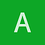 appleid