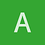 addsas11