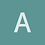 AronS