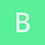 bing1