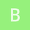 blackbu
