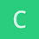 cyc