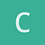 ccq