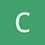 cynb