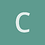 cmcc