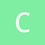 coolperl