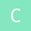 cjhs