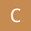 cnmyapp