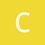 cxy