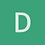 dixyes