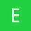effu