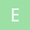 Elysian_Realme