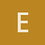 embfly