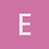 ewq
