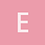 edaworks