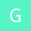 gatalon