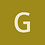 goshouti