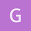 guopaul