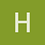 hr_bhkj