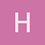 hsl
