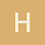 holicfly