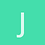 jackylau