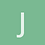 jsonh