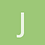 Jack114