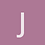 jevon.jiang