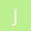 jacky999