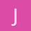 jiyan