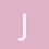 JavierPB