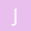 jpeo