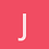 jiarong009