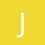 jiajia
