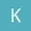 kickit