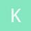 kete