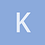 kkllaa