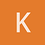 kinli