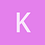 kazant
