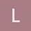 larkchen