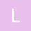 lincloud