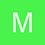 MYH819