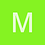 MinG6