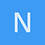 NORAD