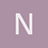 Nothing_SS