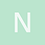 Nerror