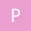 public_rtos