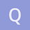 qzxyz
