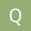 qicheng01